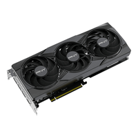 Miniatura 1 de Tarjeta Gráfica PNYGeForce RTX 5060 GDDR7 8GB Negro