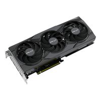 Miniatura 2 de Tarjeta Gráfica PNYGeForce RTX 5060 GDDR7 8GB Negro