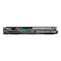 Miniatura 7 de Tarjeta Gráfica PNYGeForce RTX 5060 GDDR7 8GB Negro