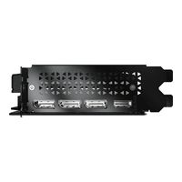 Miniatura 8 de Tarjeta Gráfica PNYGeForce RTX 5060 GDDR7 8GB Negro