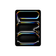 APPLE iPad Pro 11" 16GB/2000GB Plata