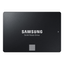 SAMSUNG SSD 870 EVO 8TB SATA3 NEGRO