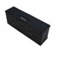 Miniatura 1 de ALTAVOCES 1.0 APPROX BLUETOOTH APPSP13BTX MICROSD + USB NEGRO