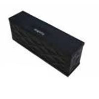 Miniatura 2 de ALTAVOCES 1.0 APPROX BLUETOOTH APPSP13BTX MICROSD + USB NEGRO