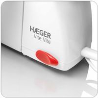 Miniatura 5 de HAEGER VITE VITE PASAPURÉS ELÉCTRIC