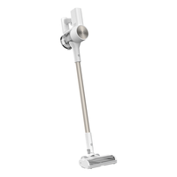 Miniatura 1 de ROBOT ASPIRADORA XIAOMI VACUUM CLEANER G20