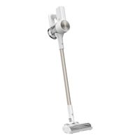 Miniatura 2 de ROBOT ASPIRADORA XIAOMI VACUUM CLEANER G20