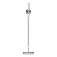 Miniatura 3 de ROBOT ASPIRADORA XIAOMI VACUUM CLEANER G20