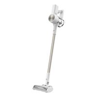 Miniatura 6 de ROBOT ASPIRADORA XIAOMI VACUUM CLEANER G20