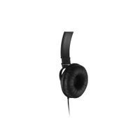 Miniatura 7 de HEADPHONES MIC - VOLUME BUTTONS KENSINGTON HIFI U SB