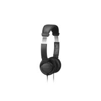 Miniatura 9 de HEADPHONES MIC - VOLUME BUTTONS KENSINGTON HIFI U SB