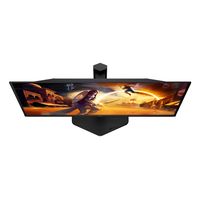 Miniatura 6 de Monitor AOC Q27G4SDR 26.5" QD-OLED OLED Quad HD HDMI