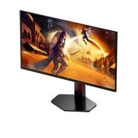 Miniatura 10 de Monitor AOC Q27G4SDR 26.5" QD-OLED OLED Quad HD HDMI