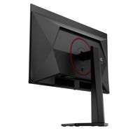 Miniatura 12 de Monitor AOC Q27G4SDR 26.5" QD-OLED OLED Quad HD HDMI