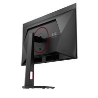 Miniatura 14 de Monitor AOC Q27G4SDR 26.5" QD-OLED OLED Quad HD HDMI