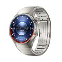 Miniatura 3 de WATCH GT6 PRO 46MM TITANIUM