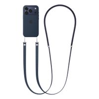 Miniatura 3 de Crossbody Strap Blue