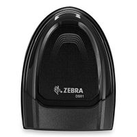 Miniatura 5 de DS8178-SR BLACK FIPS STANDARD CRADLE USB KIT: DS8178-SR0F007ZZWW SCANNER  CBA-U21-S07ZBR SHIELDED USB CABLE  CR8178-SC100F4WW CRADLE
