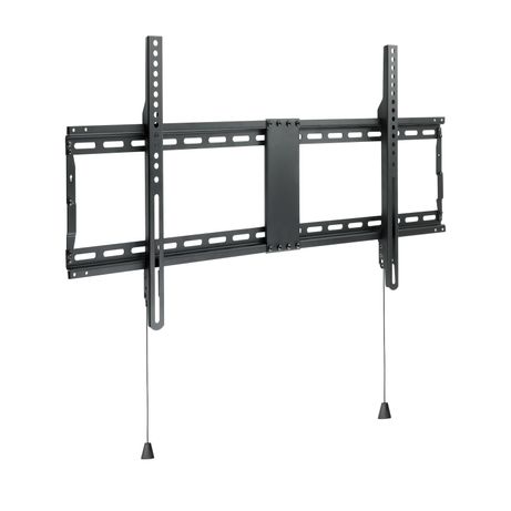 SOPORTE PARED MONITOR/TV TOOQ LP4390F-B 43´´/90´´ MAX.70KG NEGRO - Imagen 11 de 11 SOPORTE PARED MONITOR/TV TOOQ LP4390F-B 43´´/90´´ MAX.70KG NEGRO - Imagen 11 de 11