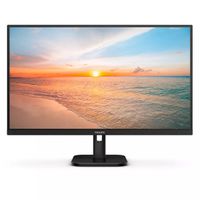 Miniatura 6 de MONITOR PHILIPS 27E1N1800A/00 27" LED IPS 4K ULTRA HD 4MS  2 X HDMI DP ALTAVOCES