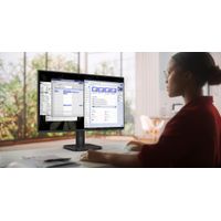 Miniatura 7 de MONITOR PHILIPS 27E1N1800A/00 27" LED IPS 4K ULTRA HD 4MS  2 X HDMI DP ALTAVOCES