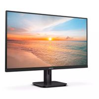 Miniatura 8 de MONITOR PHILIPS 27E1N1800A/00 27" LED IPS 4K ULTRA HD 4MS  2 X HDMI DP ALTAVOCES