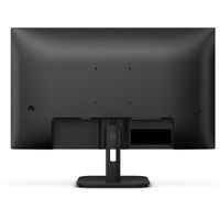 Miniatura 9 de MONITOR PHILIPS 27E1N1800A/00 27" LED IPS 4K ULTRA HD 4MS  2 X HDMI DP ALTAVOCES