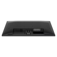 Miniatura 11 de MONITOR PHILIPS 27E1N1800A/00 27" LED IPS 4K ULTRA HD 4MS  2 X HDMI DP ALTAVOCES