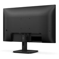 Miniatura 12 de MONITOR PHILIPS 27E1N1800A/00 27" LED IPS 4K ULTRA HD 4MS  2 X HDMI DP ALTAVOCES