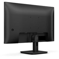 Miniatura 13 de MONITOR PHILIPS 27E1N1800A/00 27" LED IPS 4K ULTRA HD 4MS  2 X HDMI DP ALTAVOCES