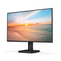 Miniatura 7 de PHILIPS 1000 series 23.8" LCD IPS Full HD HDMI VGA Altavoces