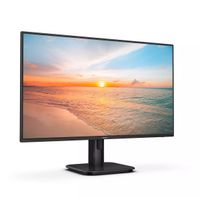Miniatura 8 de PHILIPS 1000 series 23.8" LCD IPS Full HD HDMI VGA Altavoces