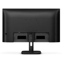Miniatura 9 de PHILIPS 1000 series 23.8" LCD IPS Full HD HDMI VGA Altavoces
