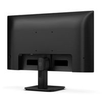 Miniatura 11 de PHILIPS 1000 series 23.8" LCD IPS Full HD HDMI VGA Altavoces