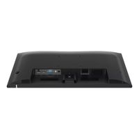 Miniatura 12 de PHILIPS 1000 series 23.8" LCD IPS Full HD HDMI VGA Altavoces