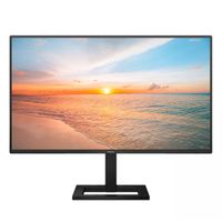 Miniatura 6 de PHILIPS 1000 series 27" LCD IPS Quad HD HDMI Altavoces