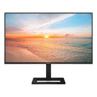 Miniatura 8 de PHILIPS 1000 series 27" LCD IPS Quad HD HDMI Altavoces