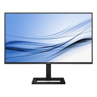 Miniatura 10 de PHILIPS 1000 series 27" LCD IPS Quad HD HDMI Altavoces