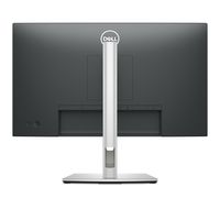 Miniatura 7 de DELL P2425HE  Pro Plus 23.8" LCD IPS Full HD HDMI