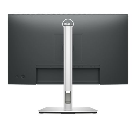DELL P2425HE Pro Plus 23.8" LCD IPS Full HD HDMI - Imagen 7 de 10 DELL P2425HE Pro Plus 23.8" LCD IPS Full HD HDMI - Imagen 7 de 10