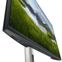 Miniatura 10 de DELL P2425HE  Pro Plus 23.8" LCD IPS Full HD HDMI