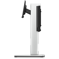 Miniatura 1 de Micro Form Factor All-in-One Stand