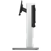 Miniatura 2 de Micro Form Factor All-in-One Stand