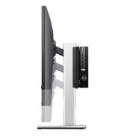 Miniatura 4 de Micro Form Factor All-in-One Stand