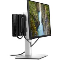Miniatura 5 de Micro Form Factor All-in-One Stand