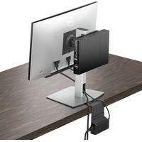 Miniatura 6 de Micro Form Factor All-in-One Stand