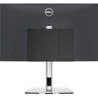 Miniatura 8 de Micro Form Factor All-in-One Stand