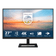 PHILIPS 1000 series 27" LED IPS 4K Ultra HD HDMI Altavoces