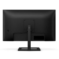 Miniatura 7 de PHILIPS 1000 series 27" LED IPS 4K Ultra HD HDMI Altavoces