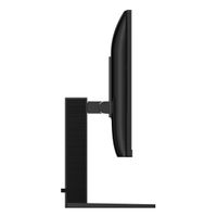 Miniatura 9 de PHILIPS 1000 series 27" LED IPS 4K Ultra HD HDMI Altavoces